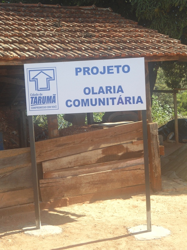 olaria_comunitaria_(1)