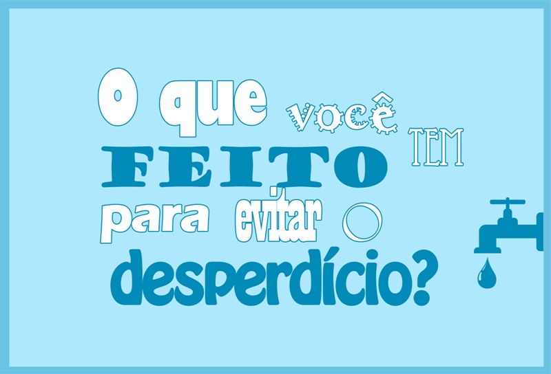 VISA alerta