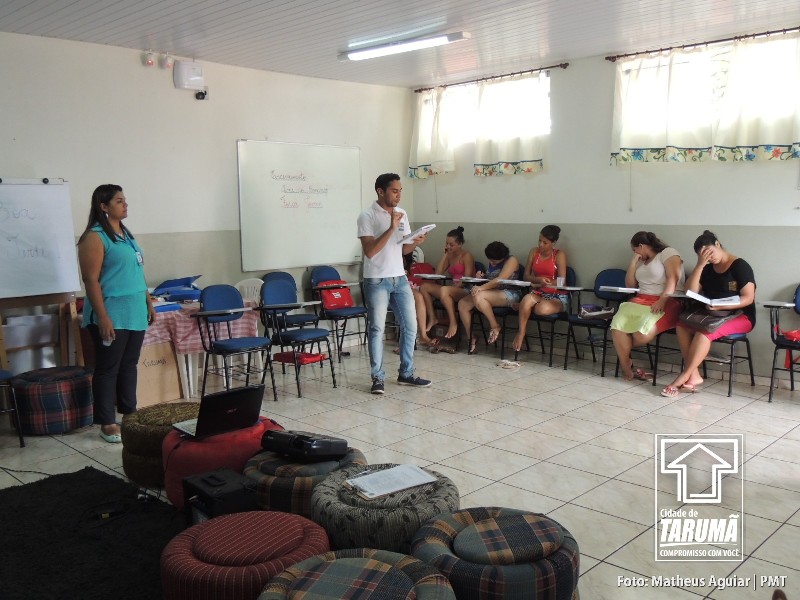 time_do_emprego_(1)