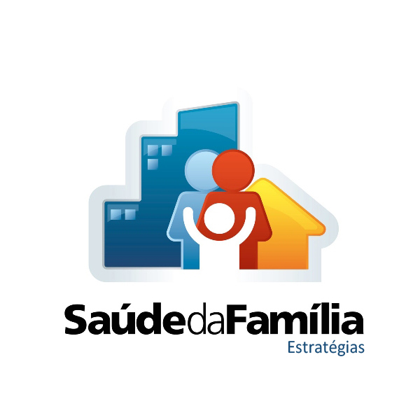 Sauuu