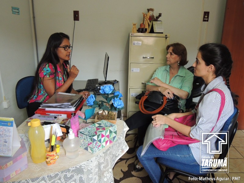 visita_olaria_(1)