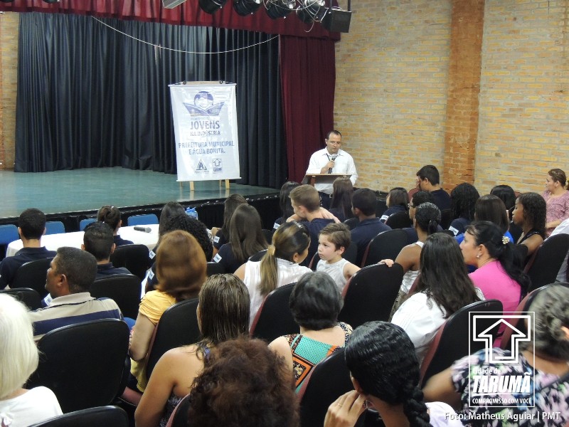 jovens_na_industria_(1)