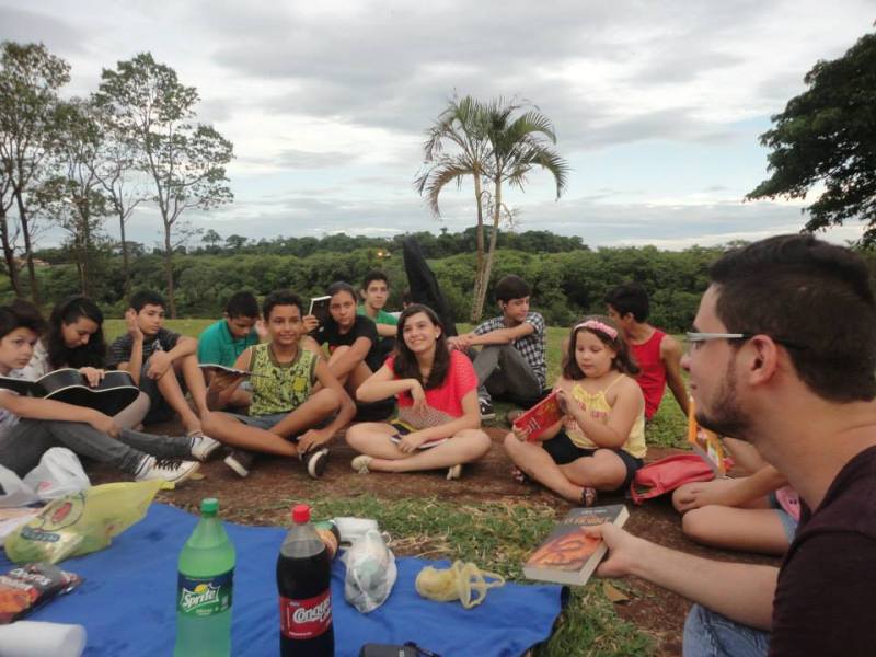 picnic_literario_(1)