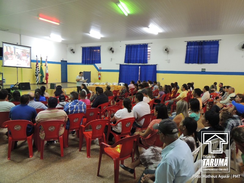 formatura_centro_formacao_(1)