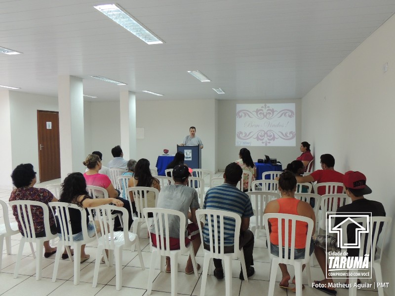 cofraternizacao_servico_convivencia_(1)