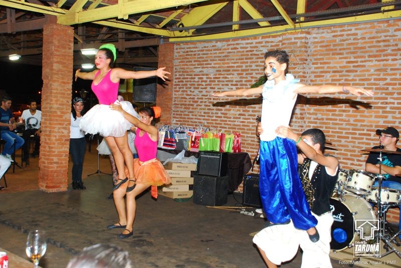 circo
