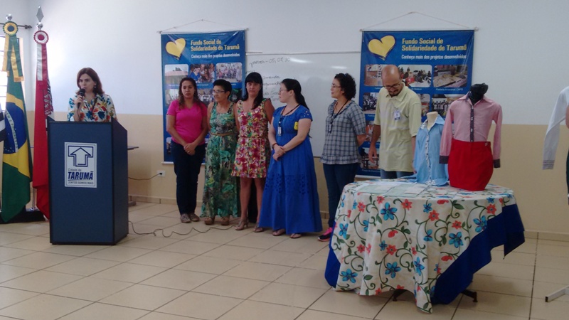 formatura_polo_regional_(1)