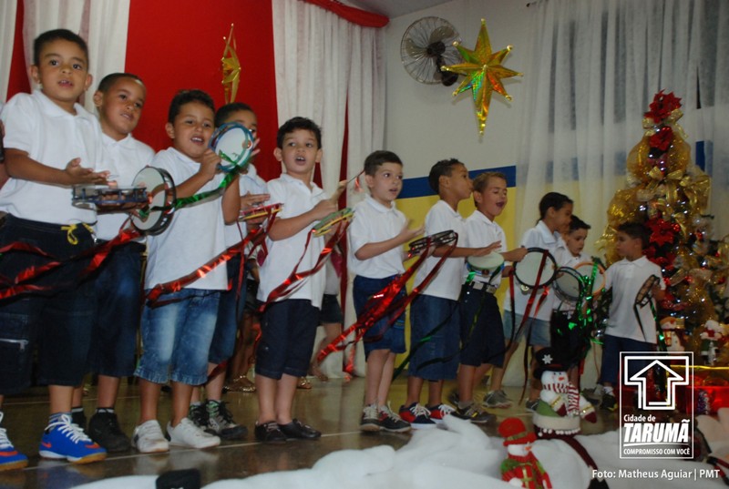 formatura_gilberto_lex_(41)