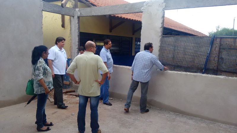 ampliacao_centro_(1)