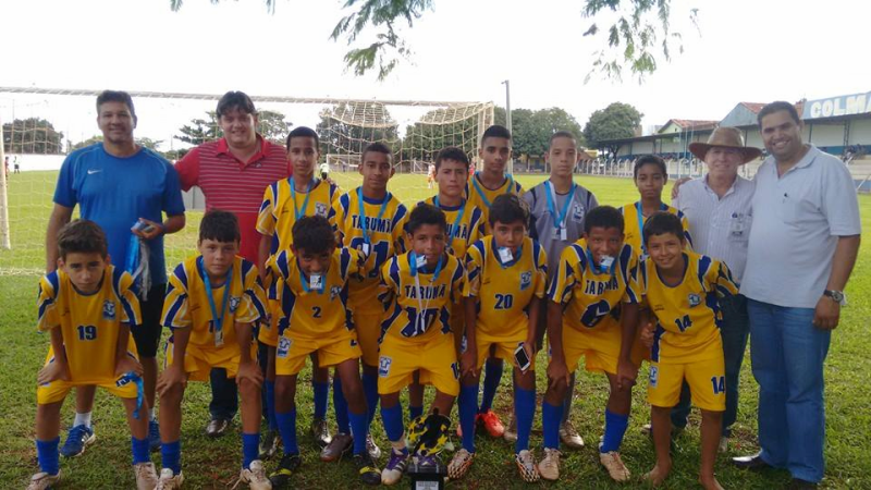 copa_regional_(1)