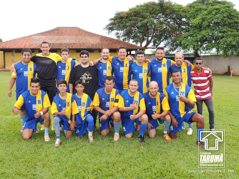 esporte_solidario_(1)