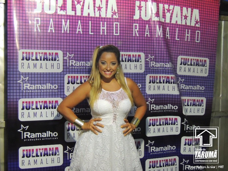 show_da_virada_(1)
