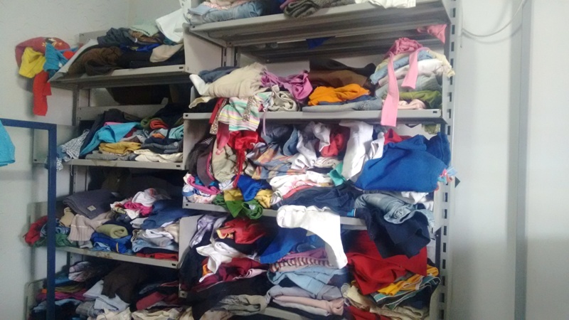 bazar_fss