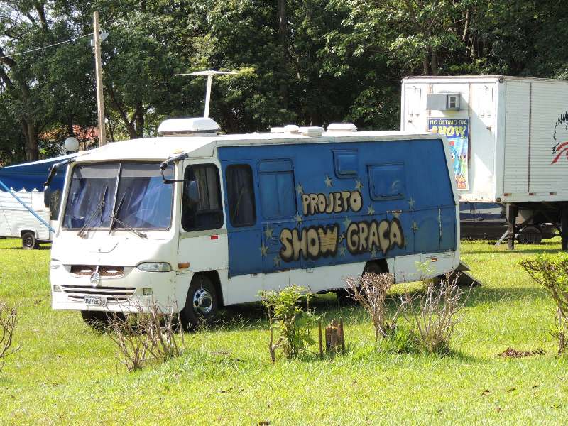 estrutura_circo_(1)