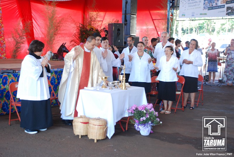 festa_de_reis_(1)