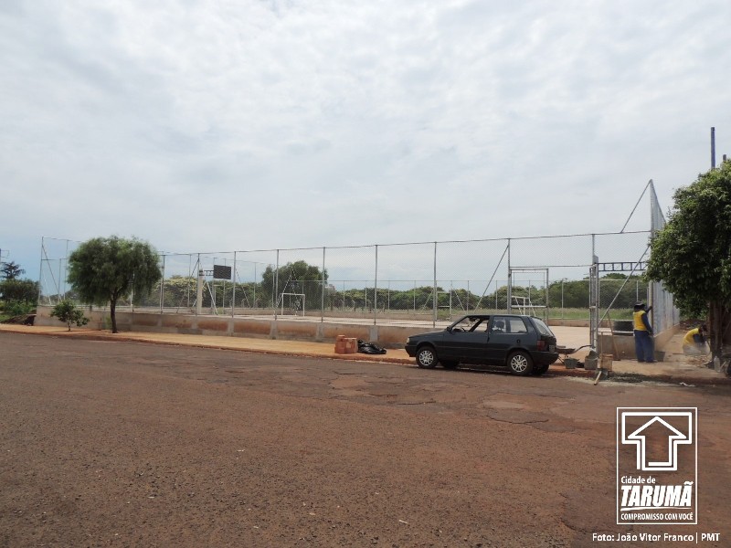 quadra_vila-agua-bonita_(1)