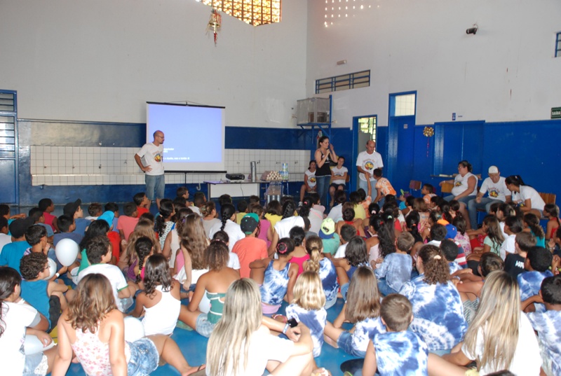 projeto_sol_(1)