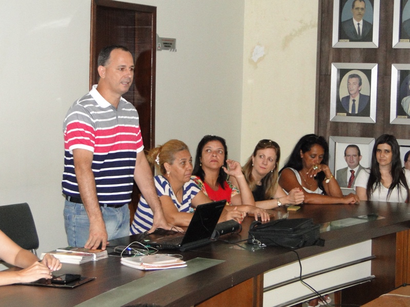 professores_visitam_guaira_(1)