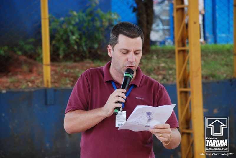 encerramento_sol_(1)