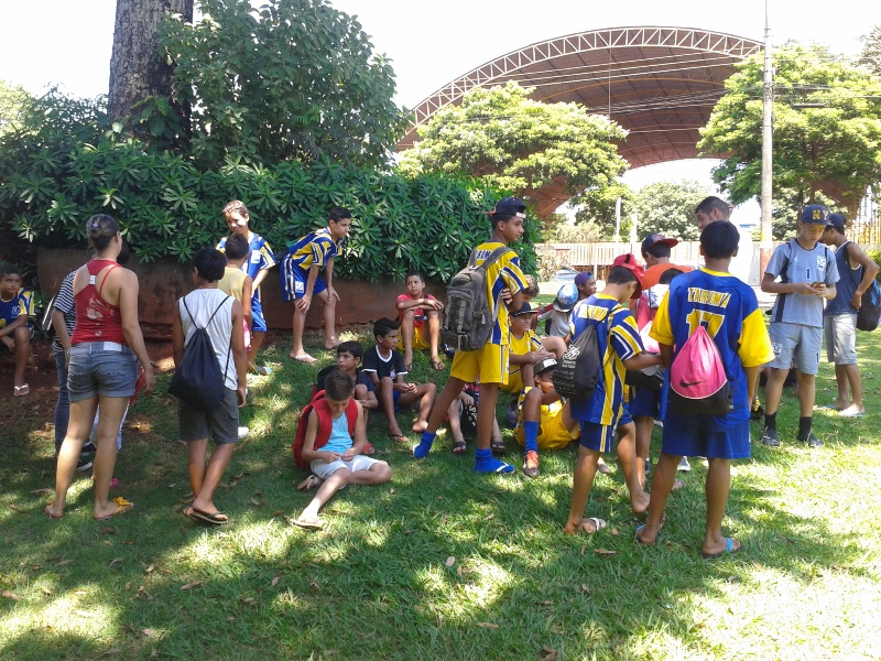 copa_mercosul_rancharia_(1)