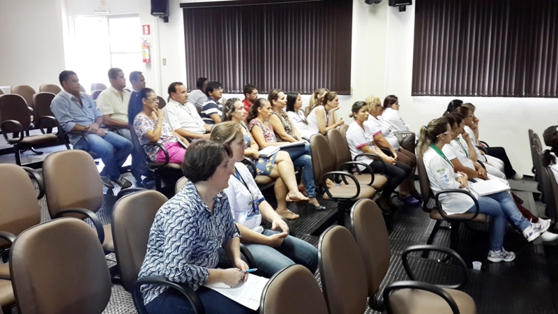 reuniao_23_01_(3)