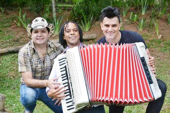 meninosgoias