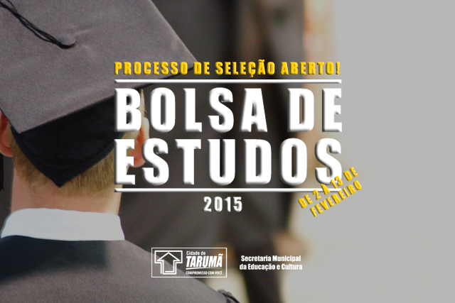 Processo_de_seleção_bolsa_de_estudos
