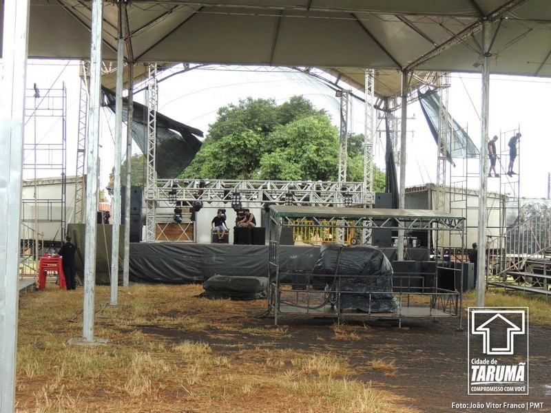 estrutura_festival_(1)