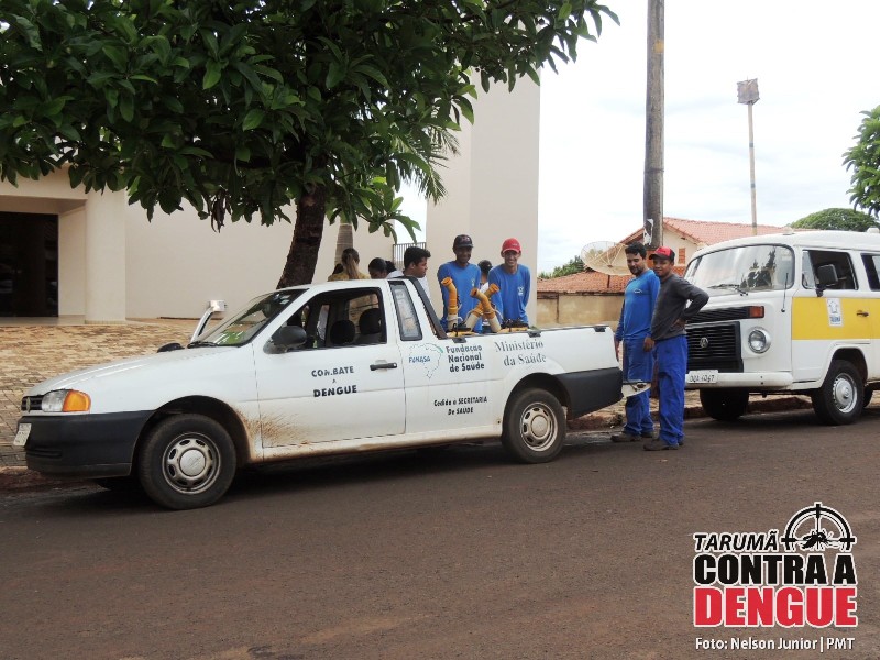 arrastao_contra_dengue_(1)