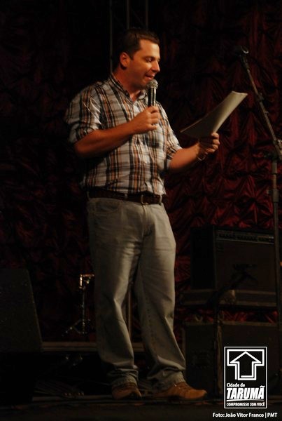 festival_musica_regional_(1)