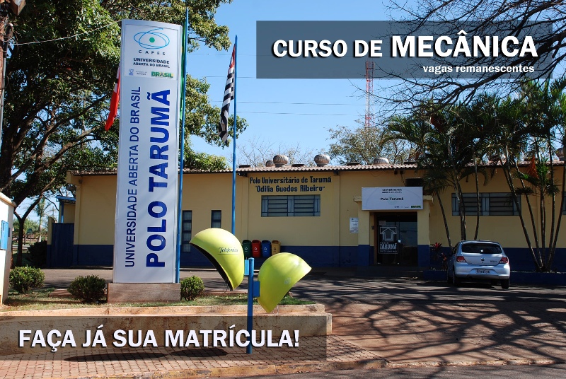 curso_
