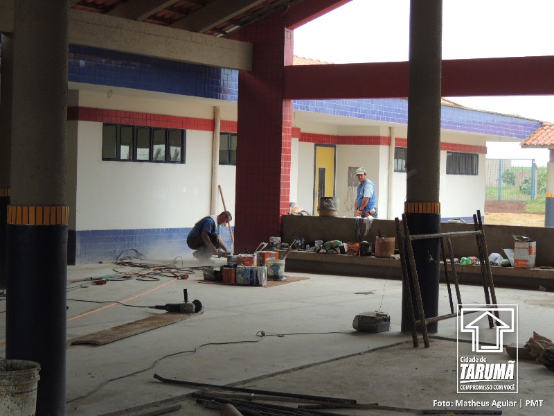 andamento_obras_proinfancia_(1)