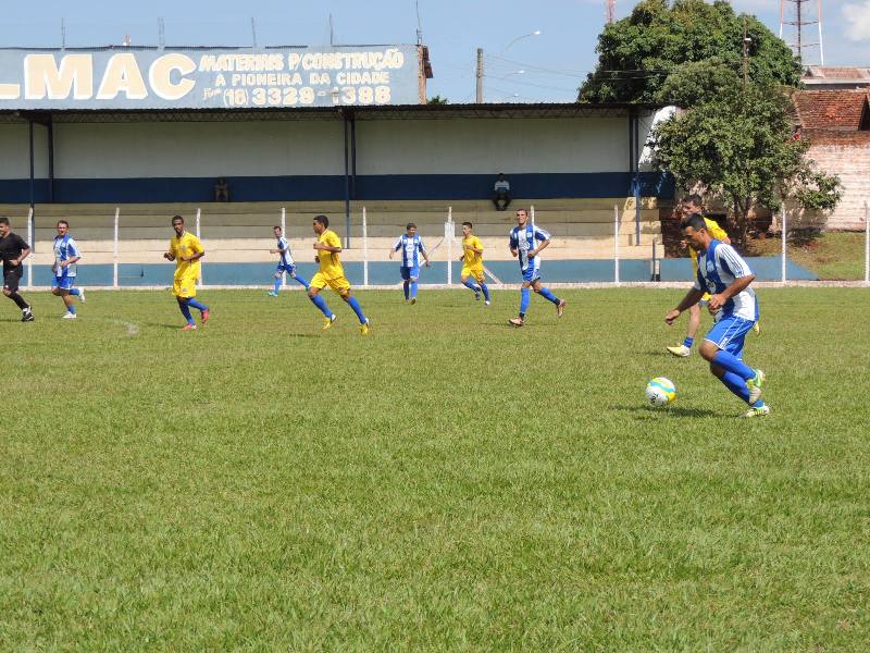 futebol_campo