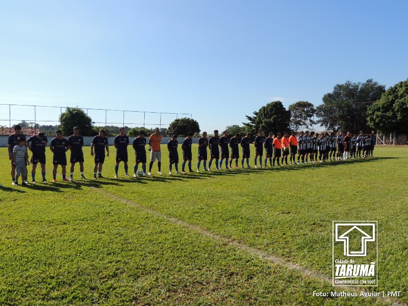 campeonato_futebol_final_(1)