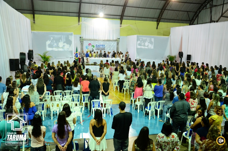 encontro_educacao_(1)