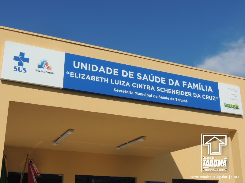 inauguracao_usf_(1)