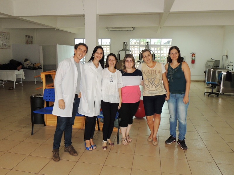 equipe_centro_reabilitacao