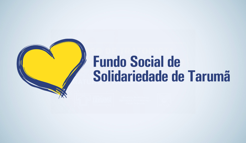 Fundo Social abre inscrições para cursos