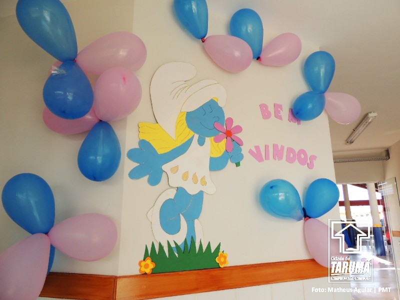 pro_infancia_(1)