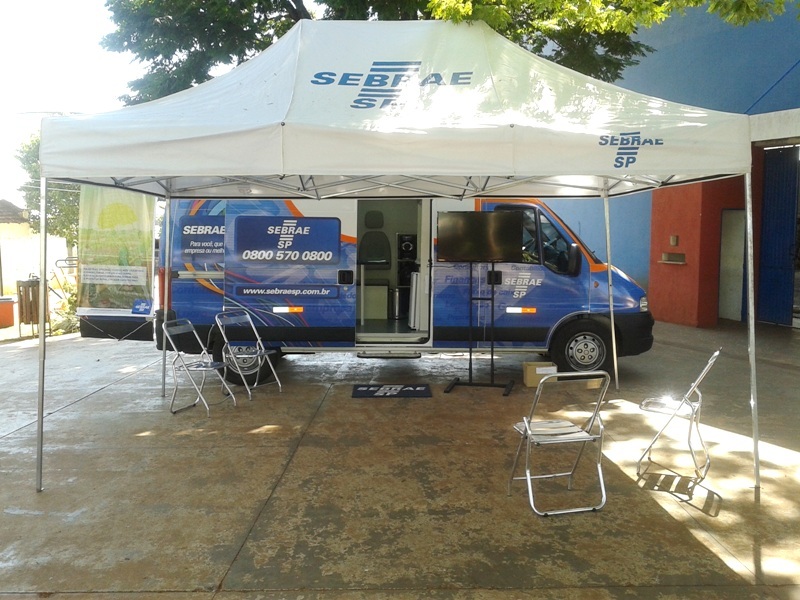 sebrae_movel