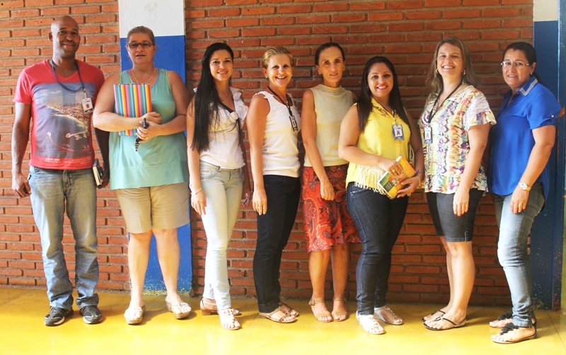 NEMT 2015