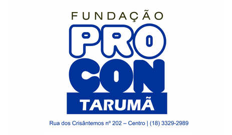 procon_fafa