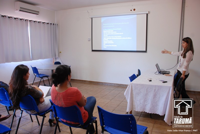 Licitação 2015