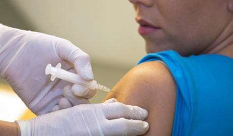 HPV