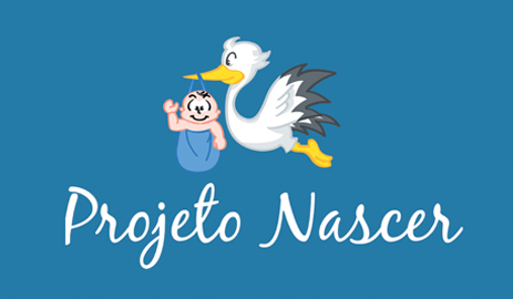 Projeto Nascer 2015