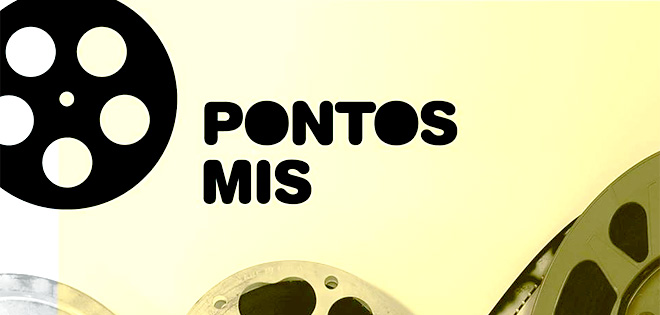 Tarumã faz parte da agenda estadual do Programa “Pontos Mis”