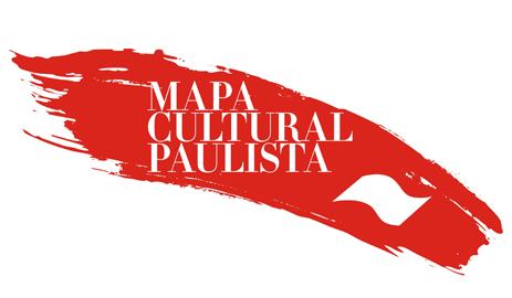 mapaf
