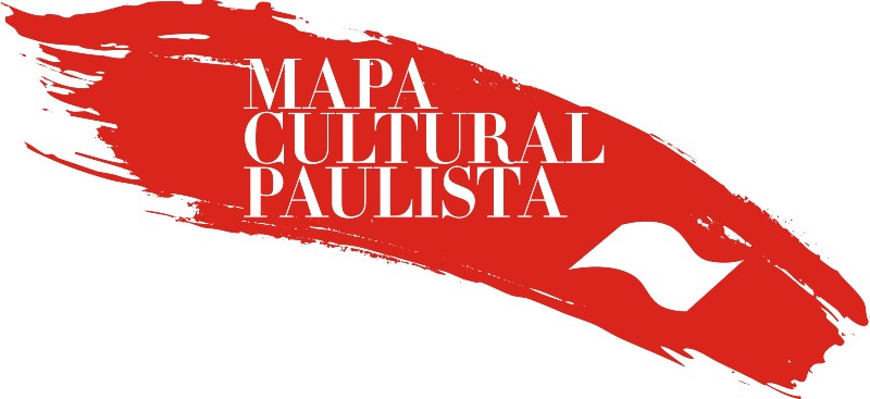 Estão abertas as inscrições para a fase municipal do Mapa Cultural