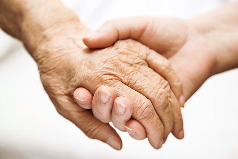 Saúde em dia: Saiba mais sobre a Doença de Parkinson