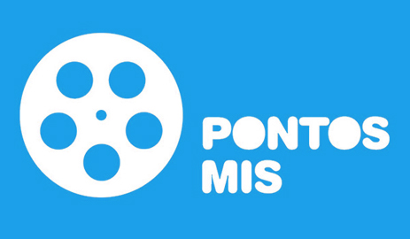 Pontos Mis 2015